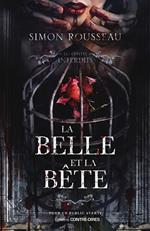 La belle et la bête