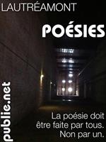 Poésies