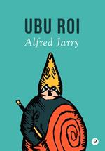 Ubu roi