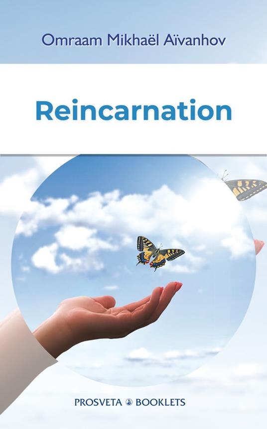 Reincarnation