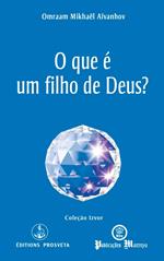 O que é um filho de Deus?