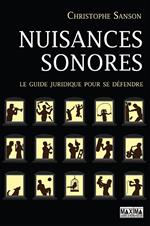 Nuisances sonores