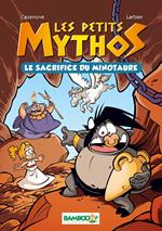 Les Petits mythos