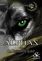 Alphas 2