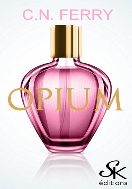 Opium