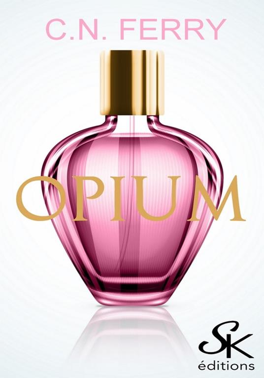 Opium