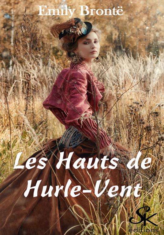 Les Hauts de Hurle-Vent