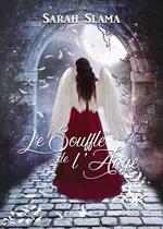 Le souffle de l'ange