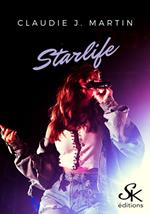 Starlife