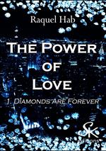 The power of love 1