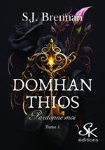 Domhan Thios 1