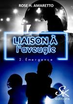 Liaison à l'aveugle 2