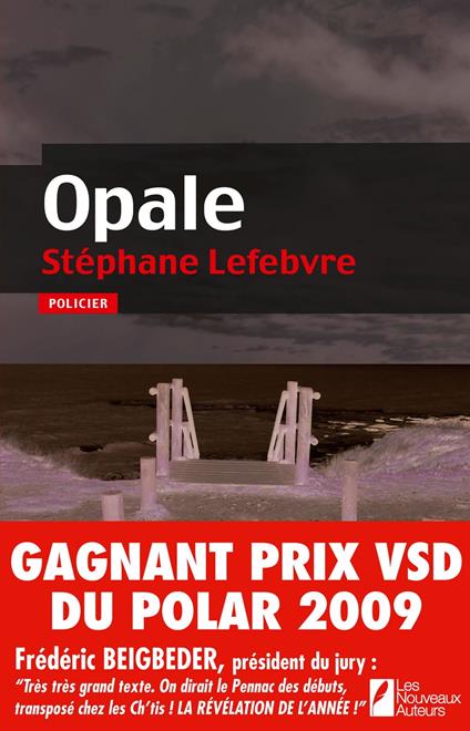 Opale