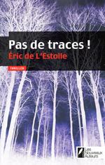 Pas de traces