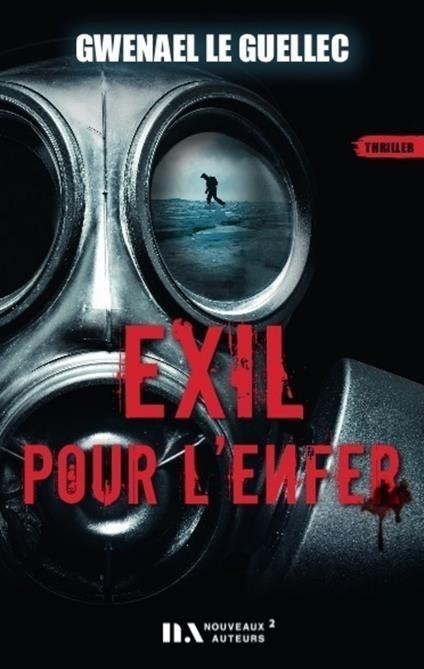 Exil pour l'enfer