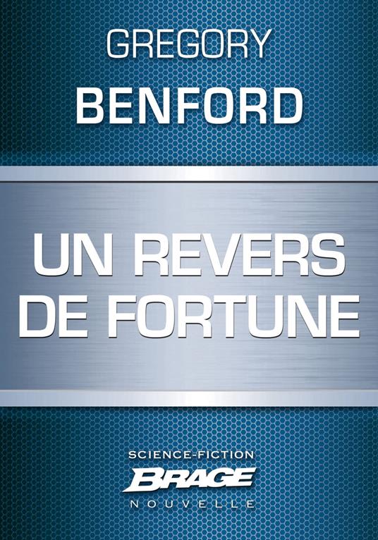 Un revers de fortune