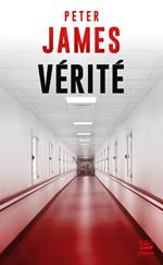 Vérité