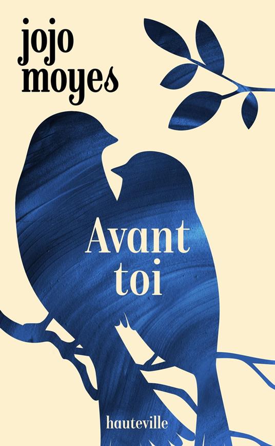 La mia vita nella tua eBook di Jojo Moyes - EPUB Libro