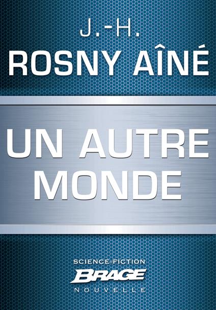 Un autre monde