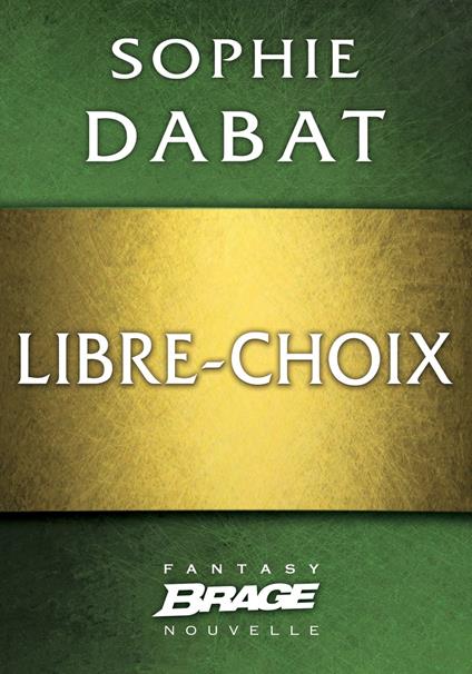 Libre-choix