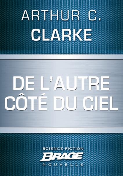 De l'autre côté du ciel