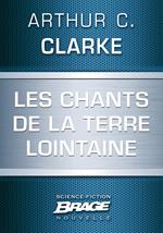 Les Chants de la Terre lointaine