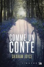 Comme un conte