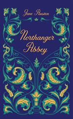 Northanger Abbey