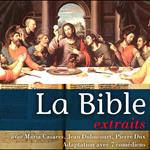 La Bible (Ancien Testament)