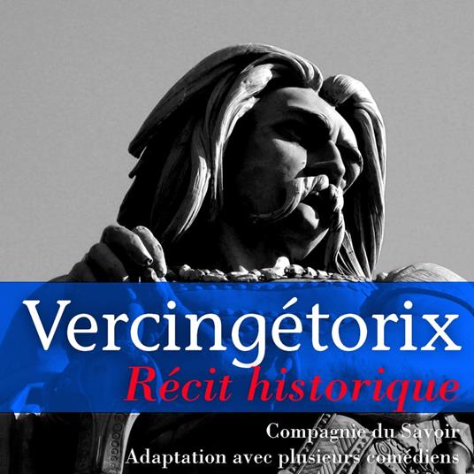 Vercingétorix