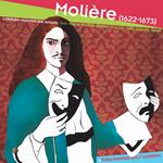 Molière