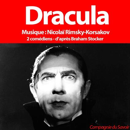 Dracula