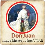 Don Juan