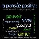 Pensée Positive