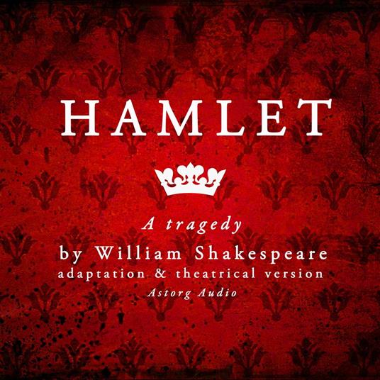 Hamlet