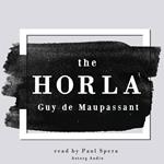 The Horla