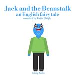 Jack and the Beanstalk