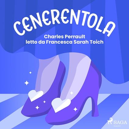 Cenerentola