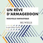 Un Rêve d'Armageddon