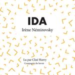 Ida