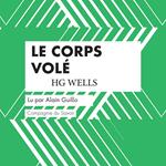 Le Corps Volé