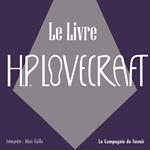 Le Livre