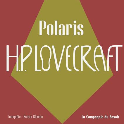 Polaris