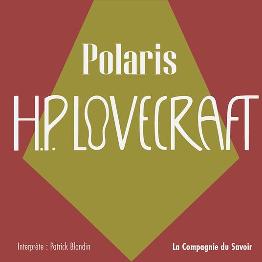 Polaris