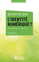 Qu'est-ce que l'identité numérique ?