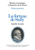 La fortune de Sully