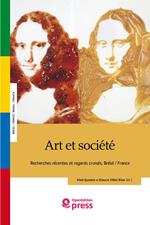 Art et société