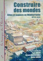 Construire des mondes