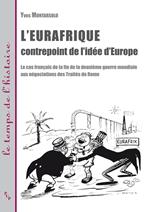 L'Eurafrique contrepoint de l'idée d'Europe