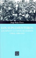 Los suplementeros